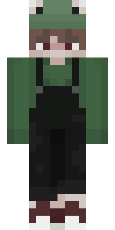 BODY