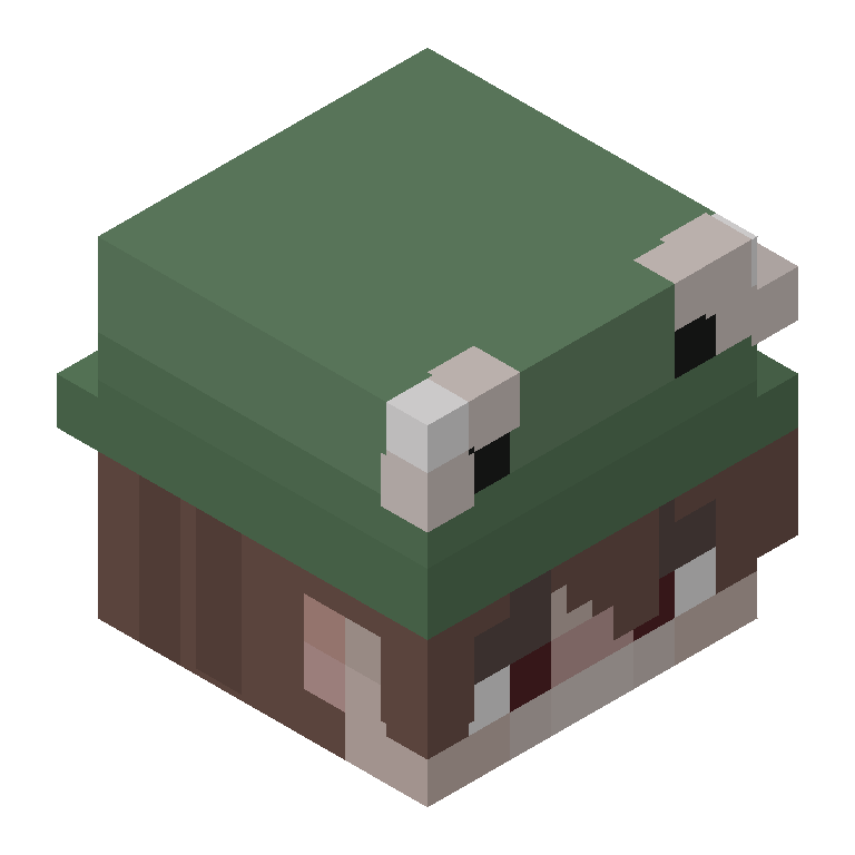 HEAD_ISO