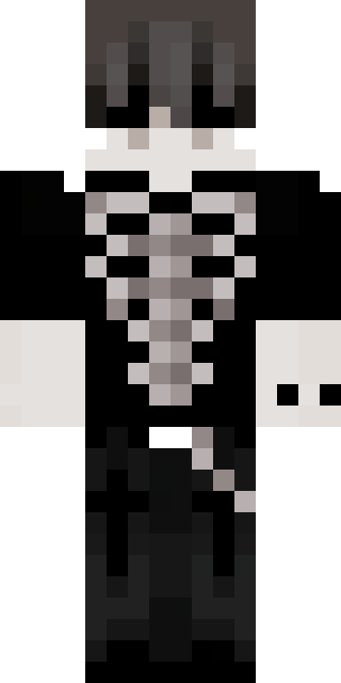 BODY
