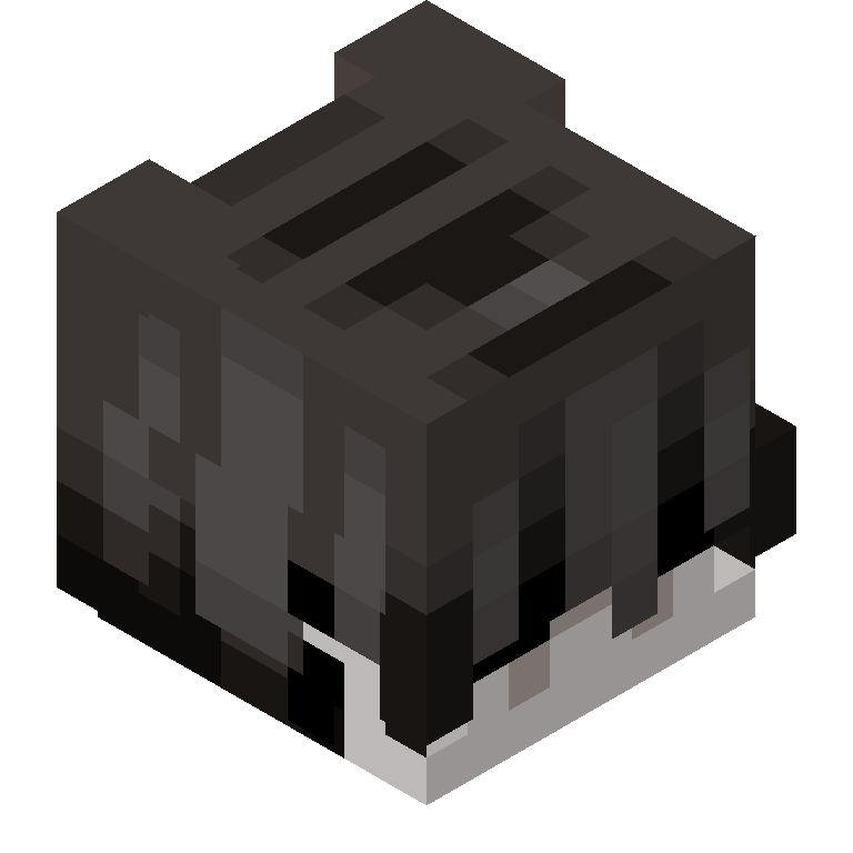 HEAD_ISO