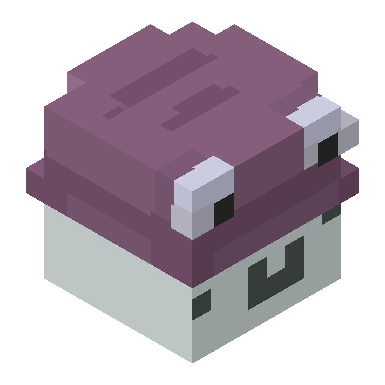 HEAD_ISO