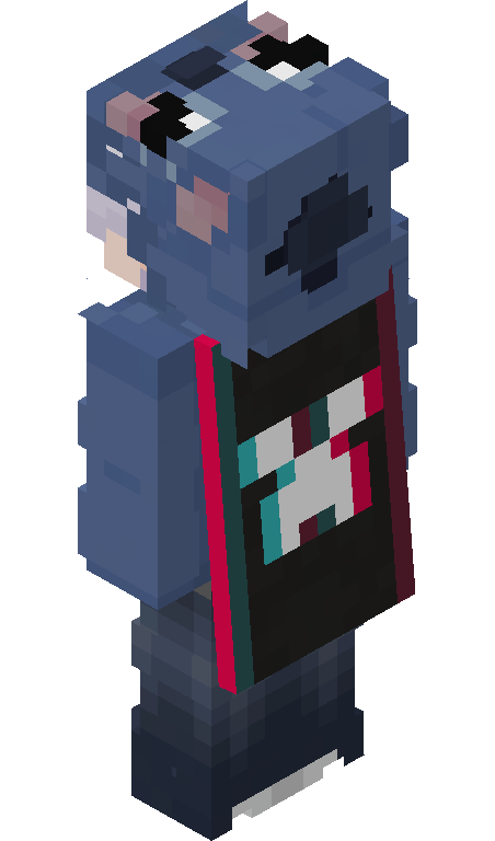 FULLBODY_ISO_BACK
