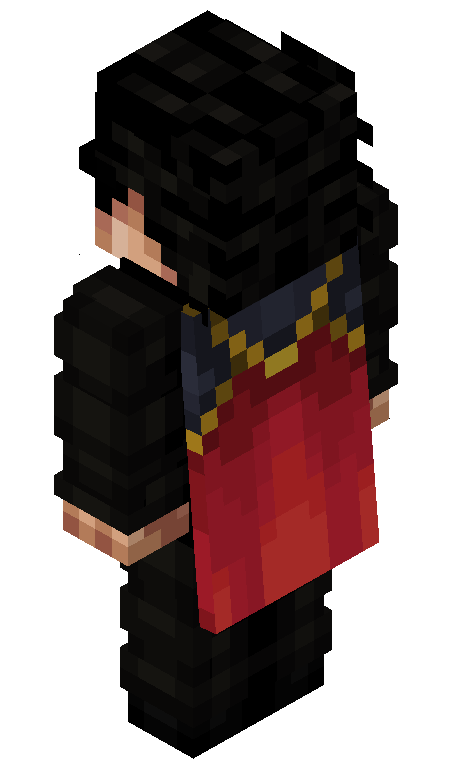 FULLBODY_ISO_BACK