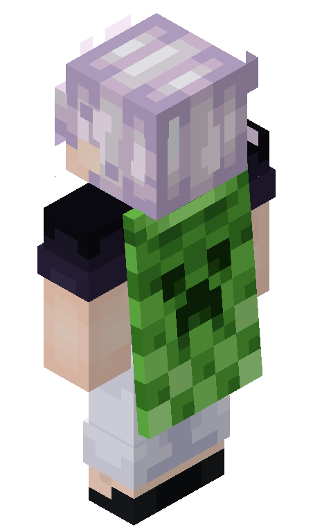 FULLBODY_ISO_BACK
