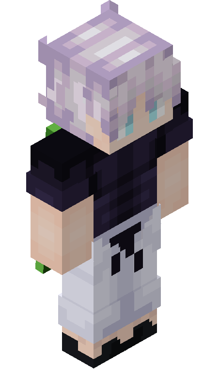 tucher21 skin - FULLBODY_ISO_FRONT