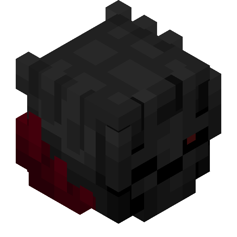 HEAD_ISO