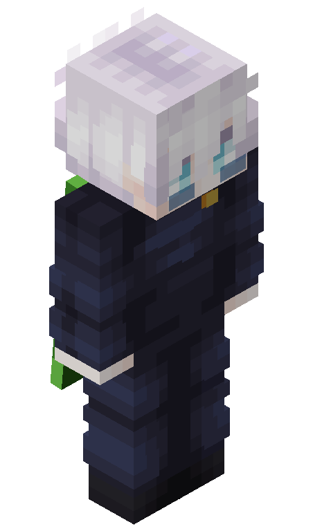tugfa05 skin - FULLBODY_ISO_FRONT