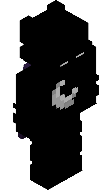 tumppix99 skin - FULLBODY_ISO_FRONT
