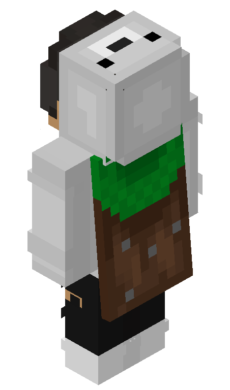 FULLBODY_ISO_BACK