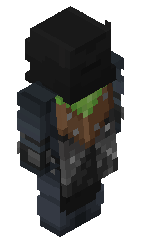 FULLBODY_ISO_BACK