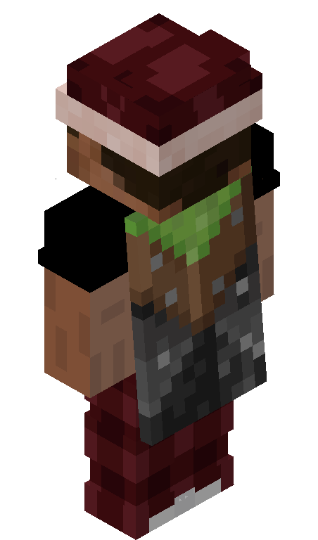 FULLBODY_ISO_BACK