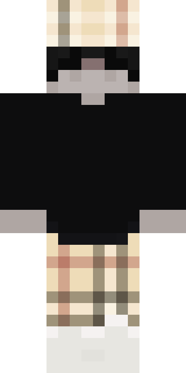 BODY