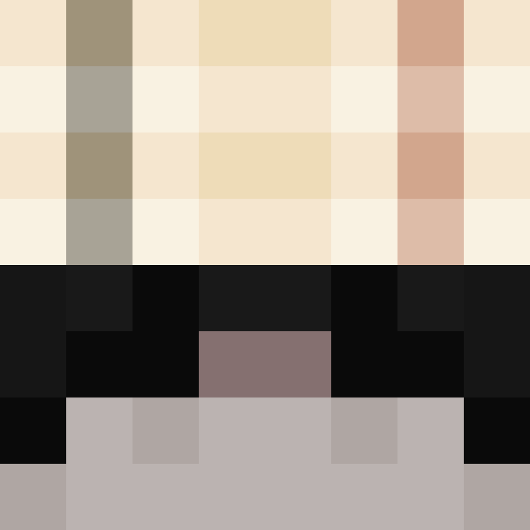 FACE