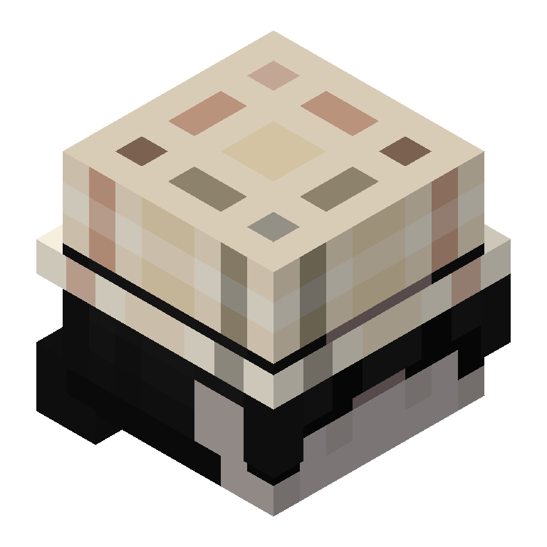 HEAD_ISO