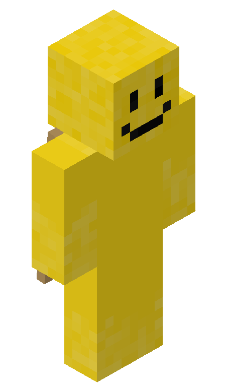 tutionachito skin - FULLBODY_ISO_FRONT