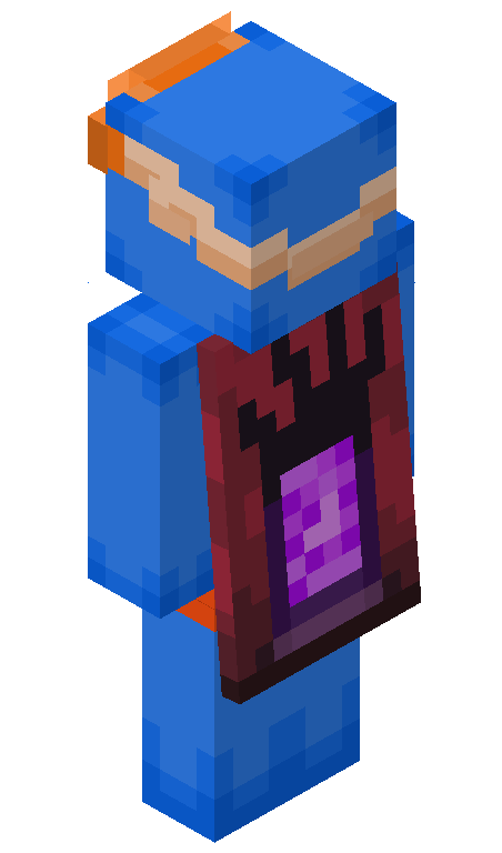 FULLBODY_ISO_BACK