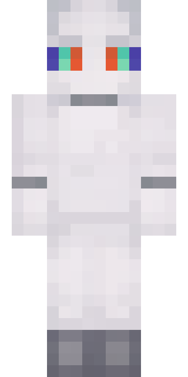 BODY