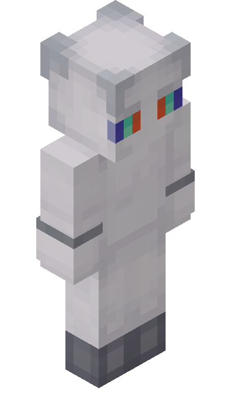 twiddler2K skin - FULLBODY_ISO_FRONT