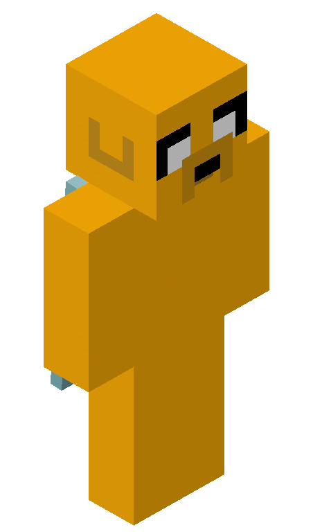 txnnerr skin - FULLBODY_ISO_FRONT