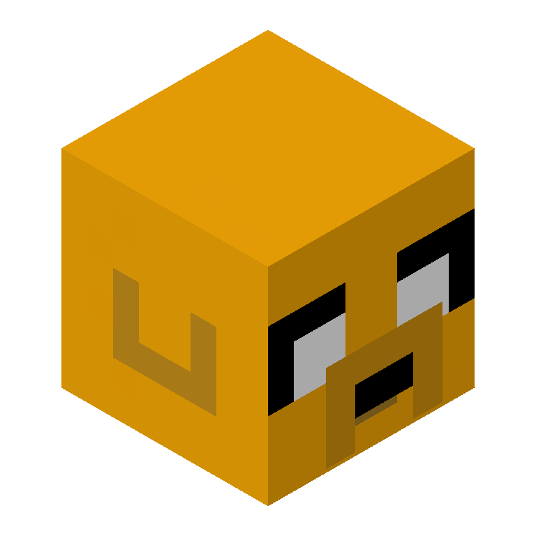 HEAD_ISO