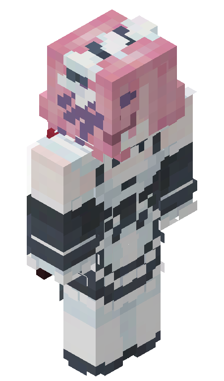 txuy skin - FULLBODY_ISO_FRONT