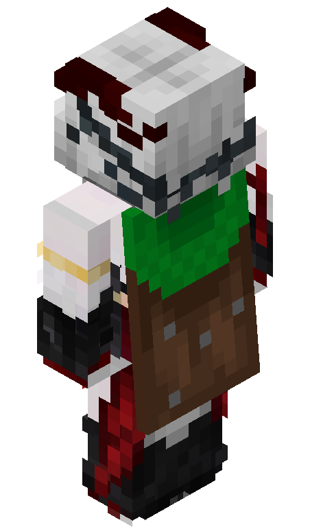 FULLBODY_ISO_BACK