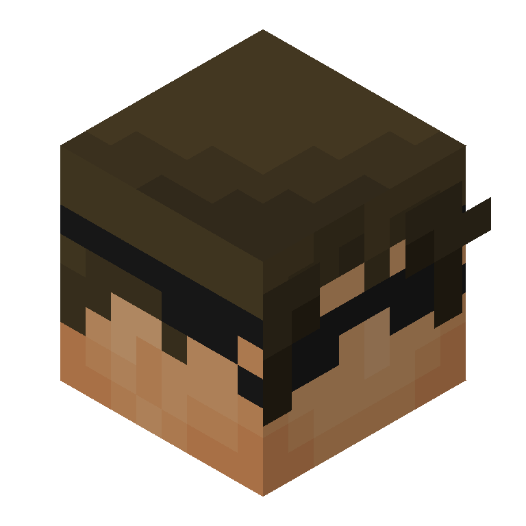 HEAD_ISO