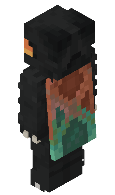 FULLBODY_ISO_BACK