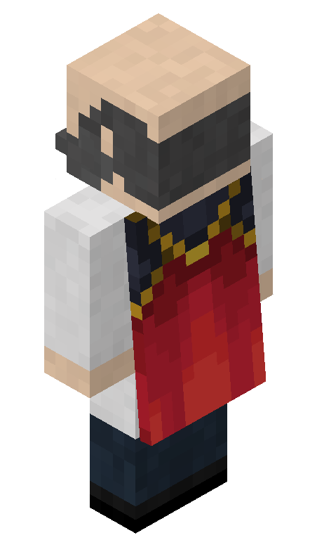 FULLBODY_ISO_BACK
