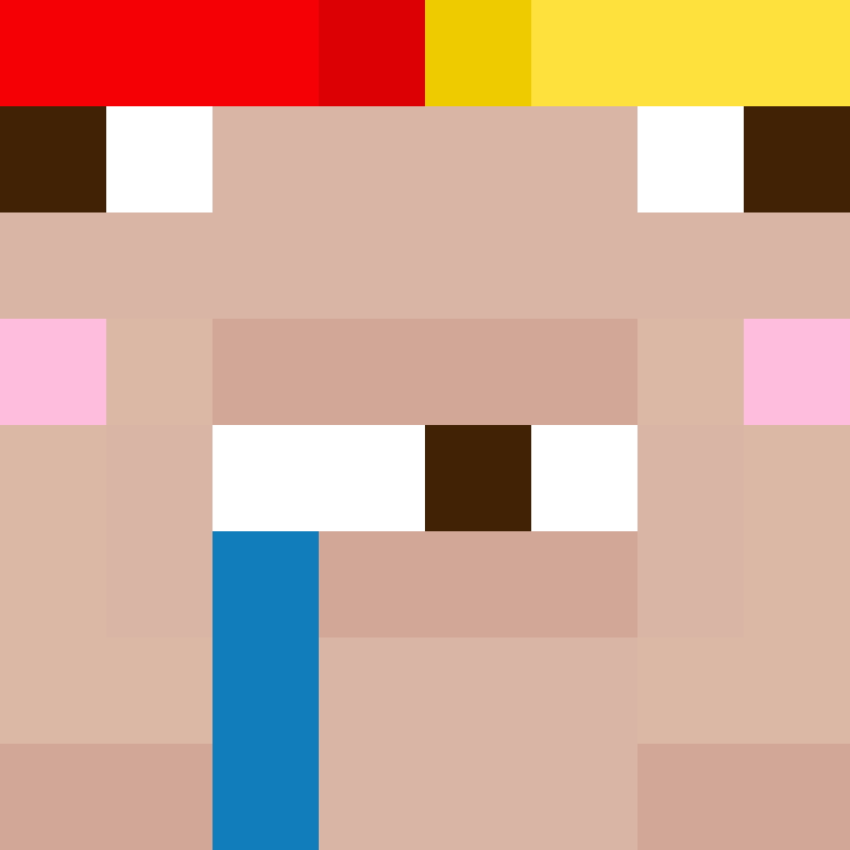 FACE