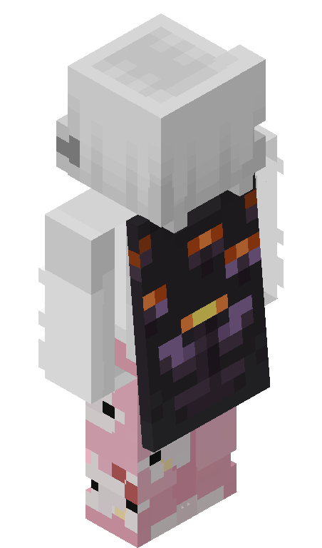 FULLBODY_ISO_BACK