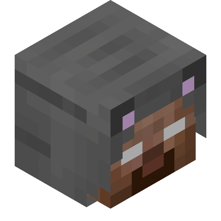 HEAD_ISO