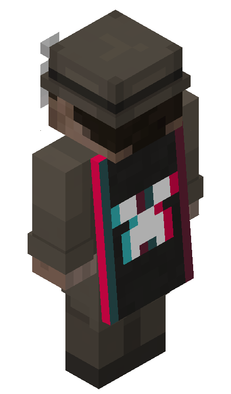 FULLBODY_ISO_BACK