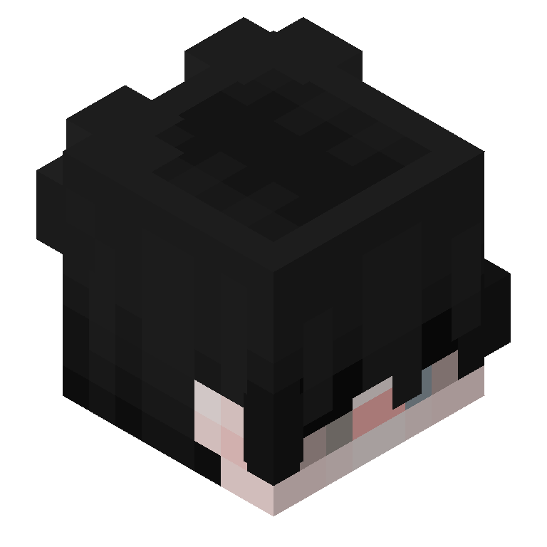 HEAD_ISO