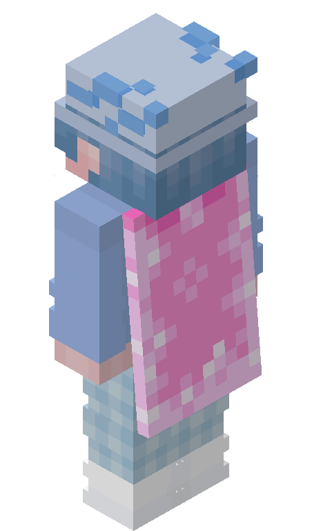 FULLBODY_ISO_BACK