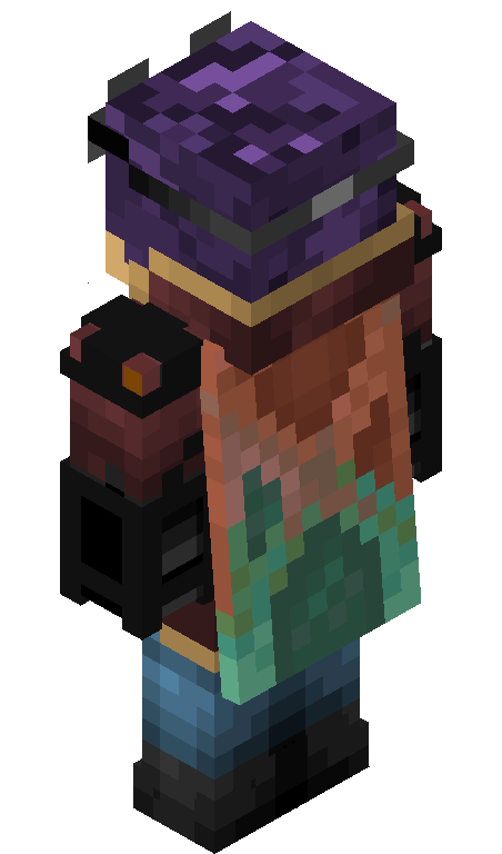 FULLBODY_ISO_BACK