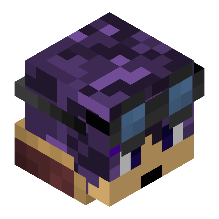 HEAD_ISO