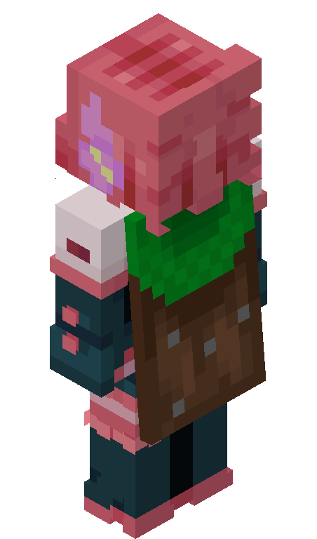 FULLBODY_ISO_BACK
