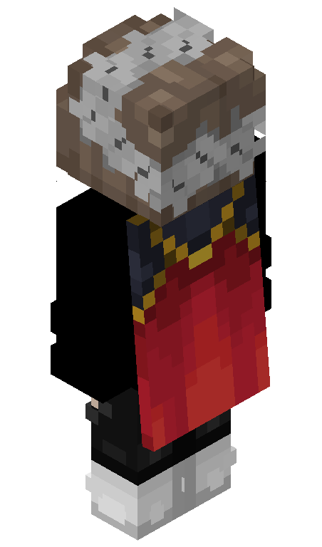FULLBODY_ISO_BACK