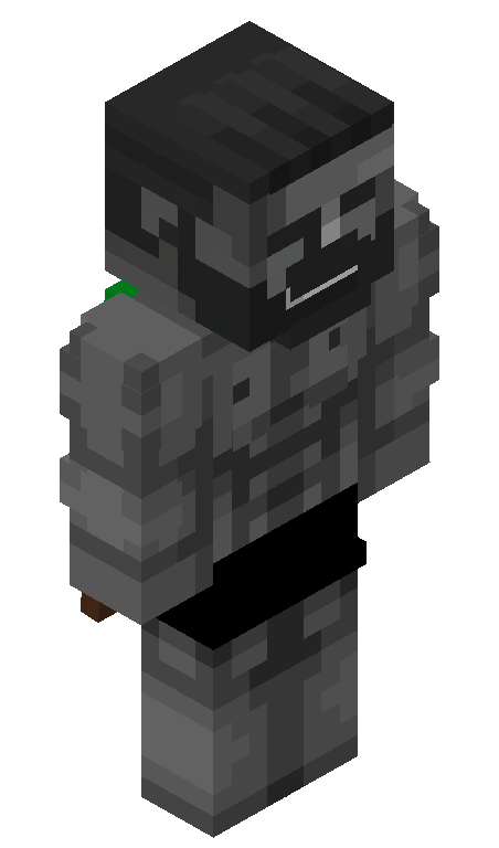 ucagames skin - FULLBODY_ISO_FRONT