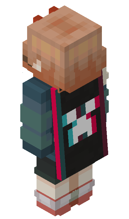 FULLBODY_ISO_BACK