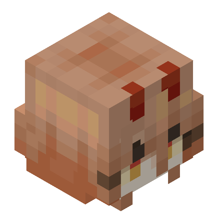 HEAD_ISO
