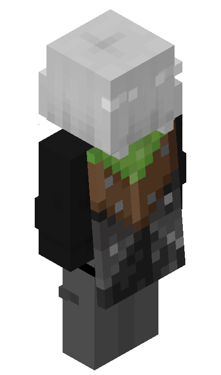 FULLBODY_ISO_BACK