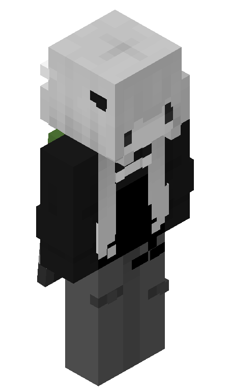 ueik_ahn skin - FULLBODY_ISO_FRONT