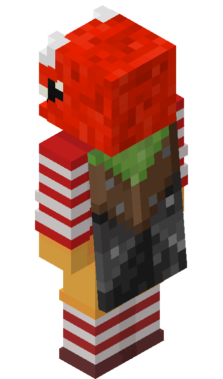 FULLBODY_ISO_BACK