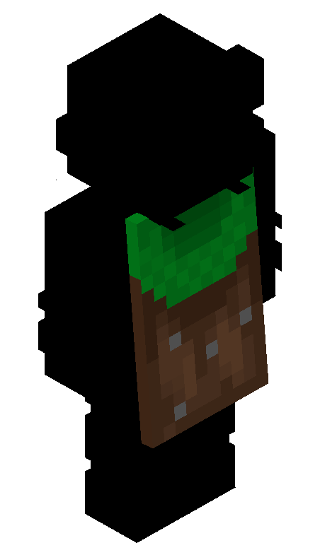 FULLBODY_ISO_BACK