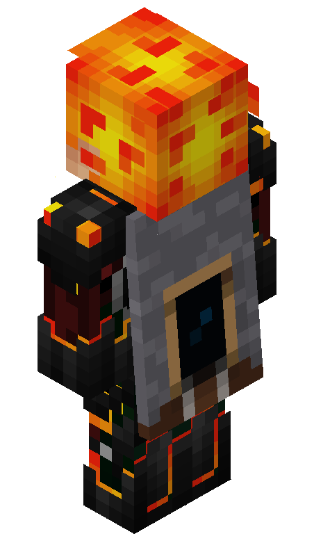 FULLBODY_ISO_BACK