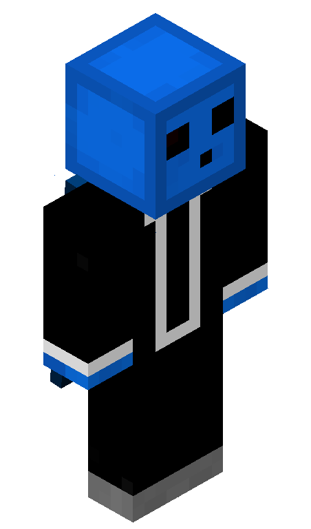 ugotm skin - FULLBODY_ISO_FRONT