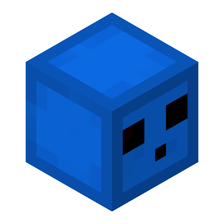 HEAD_ISO
