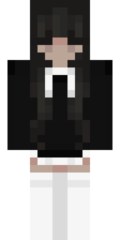 BODY